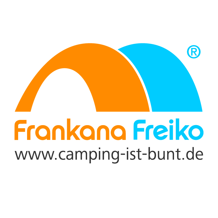 Fresko/Frankana